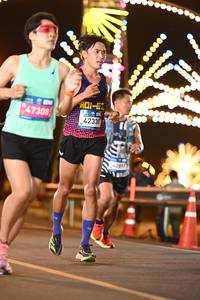 BIB: 47308, 006, 42330, 42815
                            <button type="button" onclick="openModal(23236808)" class="btn btn-primary btn-sm float-right btn-popup" data-toggle="modal" data-target=".modal-high-quality">
                        <i class="fas fa-shopping-cart"></i> Add to Cart
                    </button>
                                            <button type="button" onclick="isThisMe(23236808, true)" class="btn btn-success btn-sm float-right btn-popup btn-isme hidden" data-toggle="tooltip" data-placement="bottom" title="นี่คือรูปของคุณใช่ไหม คลิกที่นี่เพื่อเอาเข้าอัลบั้ม">
                        <i class="fas fa-plus"></i> Add to album
                    </button>
                    <button type="button" onclick="isThisMe(23236808, false)" class="btn btn-warning btn-sm float-right btn-popup btn-isnotme hidden">
                        <i class="fas fa-ban"></i> Remove from album
                    </button>